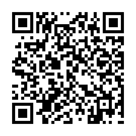 QR code for 925IRZ