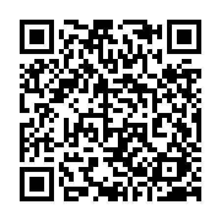QR code for 925JZK