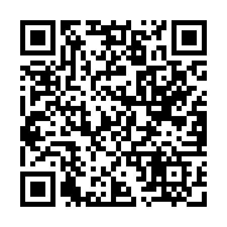 QR code for 925KVG