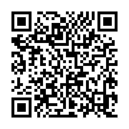 QR code for 925LHK