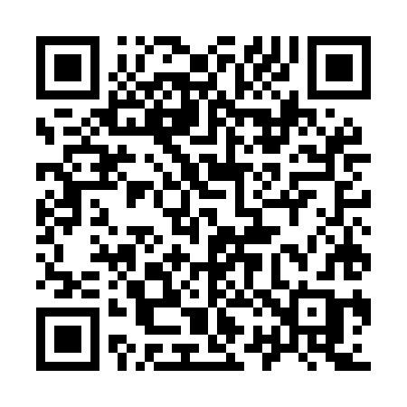QR code for 925MHB