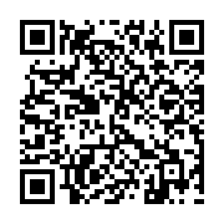 QR code for 925MMA