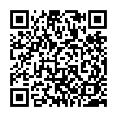 QR code for 925NEK
