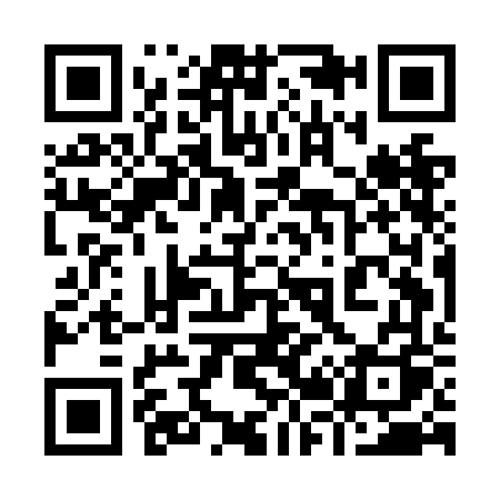 QR code for 925NFQ