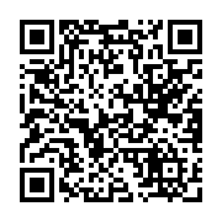 QR code for 925NTE