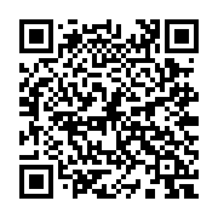 QR code for 925PEF