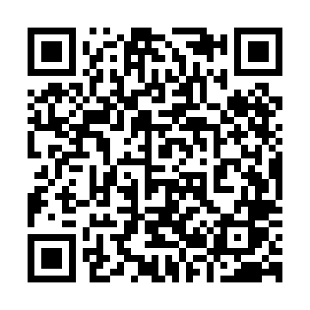 QR code for 925PLS