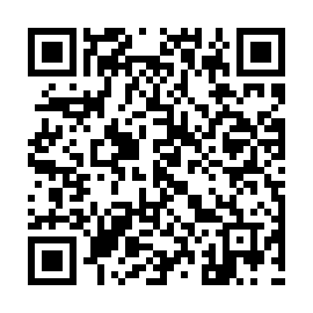 QR code for 925PXV
