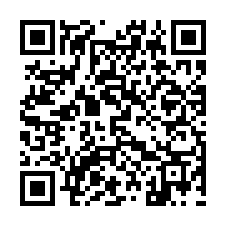 QR code for 925QES