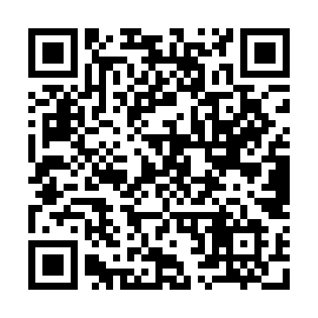 QR code for 925QKL