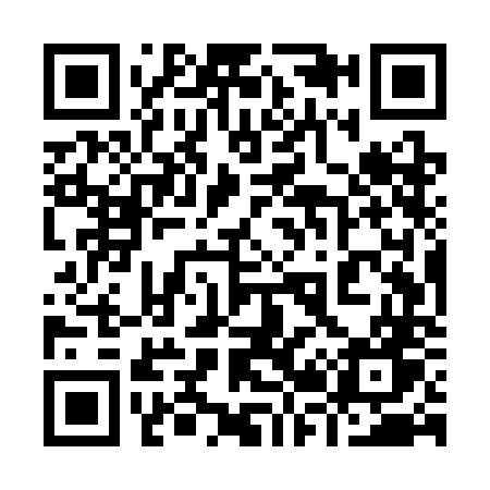 QR code for 925SNW