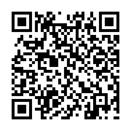 QR code for 925SQD