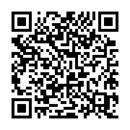 QR code for 925SXC