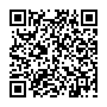 QR code for 925URS