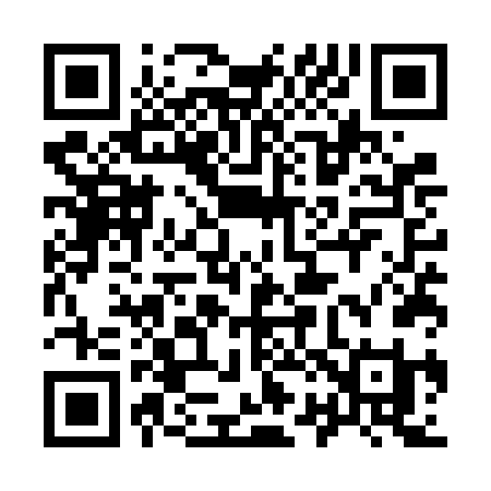 QR code for 925VFI