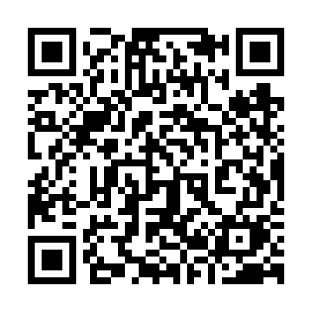 QR code for 925VWM