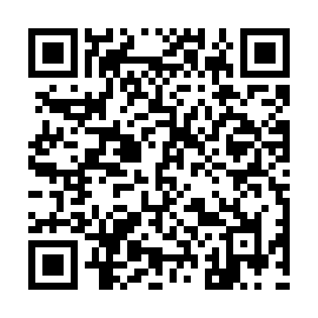 QR code for 925WJJ