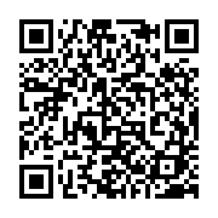QR code for 925XTI
