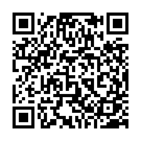 QR code for 925ZTQ