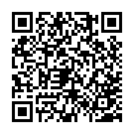 QR code for 9260HVB