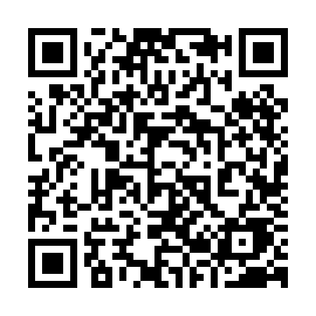 QR code for 9260KE