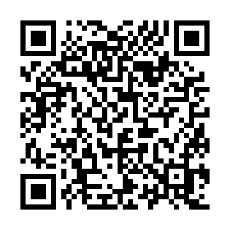 QR code for 9260KJ