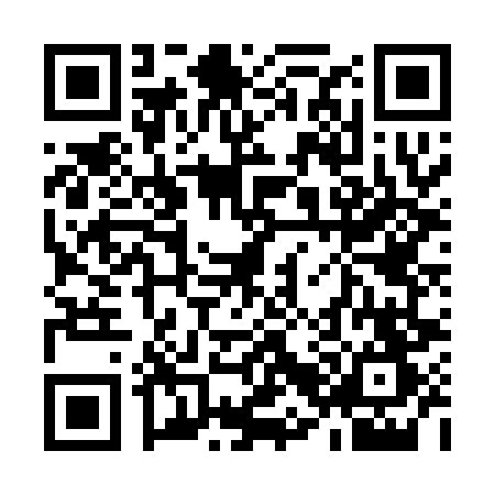 QR code for 9260OWB