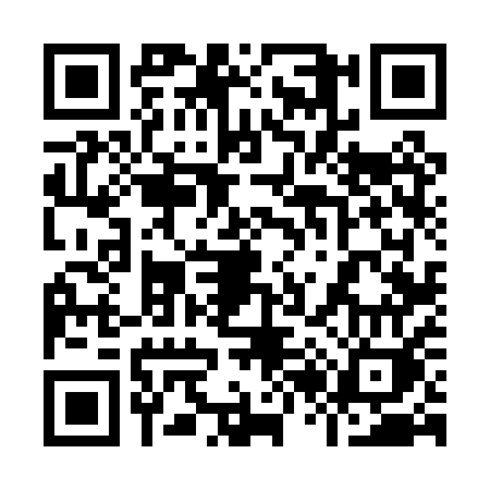 QR code for 9260QKO