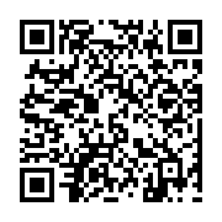 QR code for 9260RB