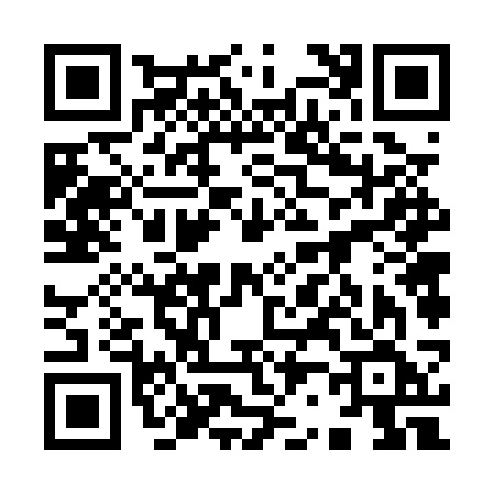 QR code for 9260SFL