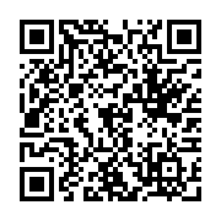 QR code for 9260VVC