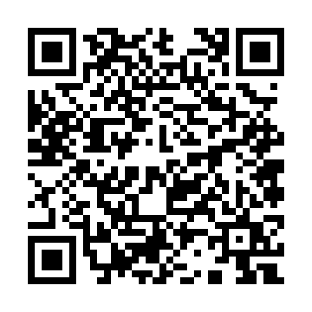 QR code for 9260WUR