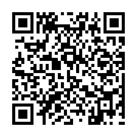 QR code for 9261AK