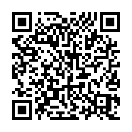 QR code for 9261AQ