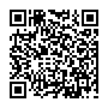 QR code for 9261EYD