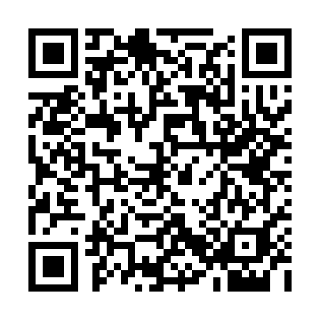 QR code for 9261GHZ