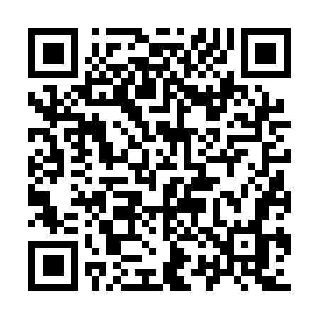 QR code for 9261GO