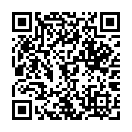 QR code for 9261KHL