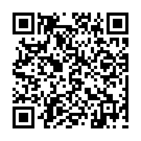 QR code for 9261LQ