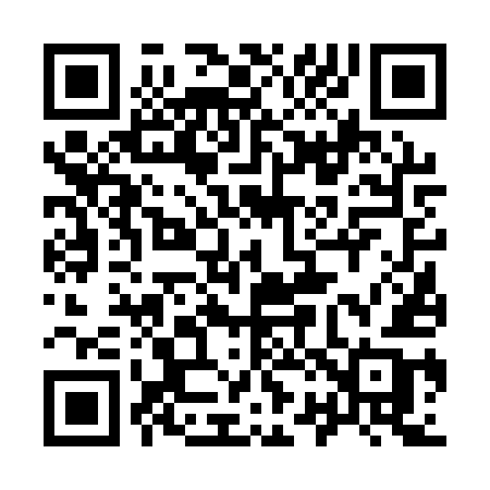 QR code for 9261UB