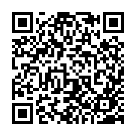 QR code for 9261UN