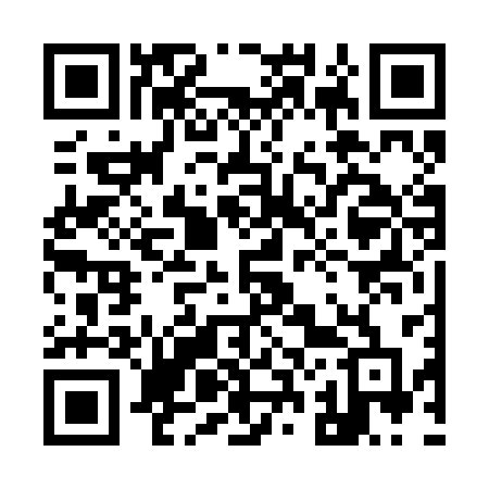 QR code for 9262CD