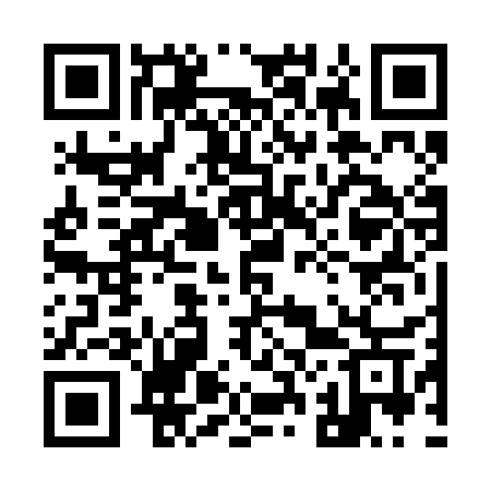 QR code for 9262CW