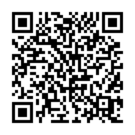 QR code for 9262DB