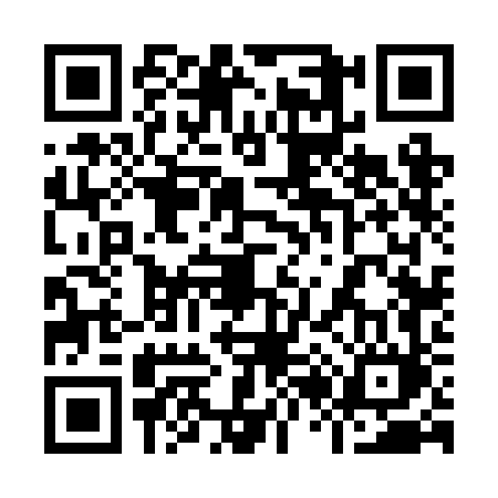 QR code for 9262FMP