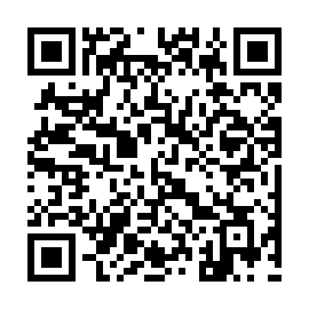 QR code for 9262HC