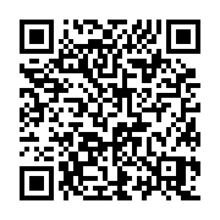 QR code for 9262JP