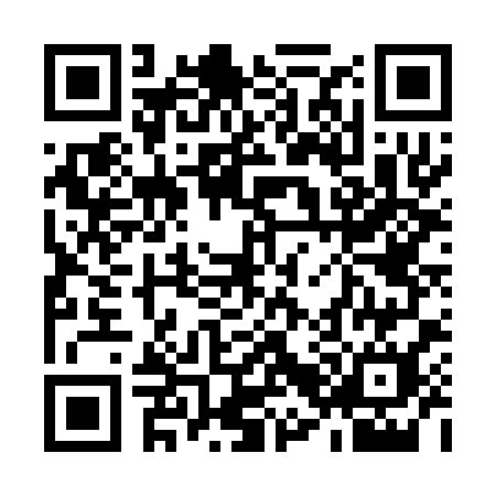 QR code for 9262KLE