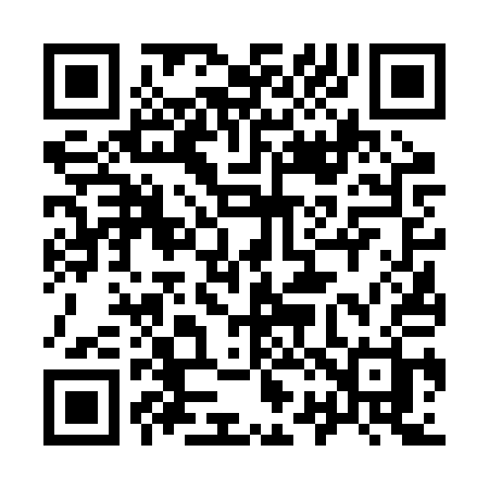 QR code for 9262QH