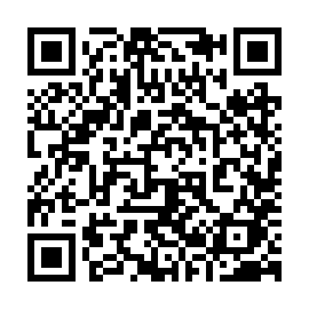 QR code for 9262XK